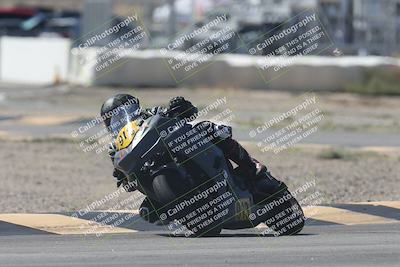 media/Oct-03-2025-CVMA Friday Practice (Fri) [[0c1e57b650]]/5-Racer 4/Session 4- Turn 2/